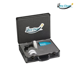 UC-HL-1-3.5 套装件