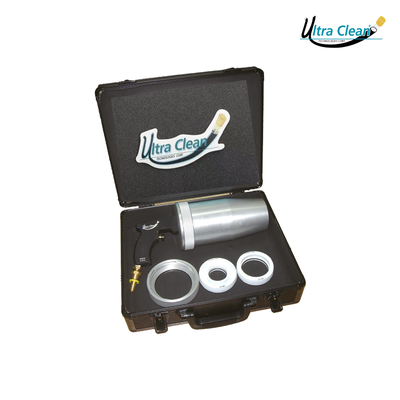 UC-HL-1-4.5 套装件