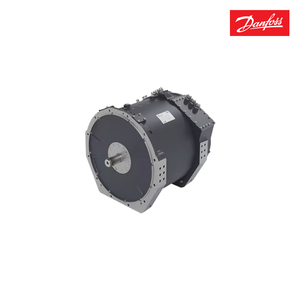 Danfoss EM-PMI540 Permanent Magnet Electric Motor