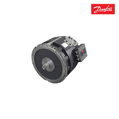Danfoss EM-PMI375 永磁同步电机