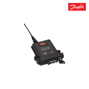 Danfoss MPCAN Receiver